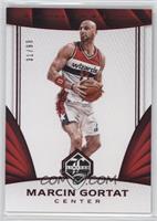 Marcin Gortat #/99