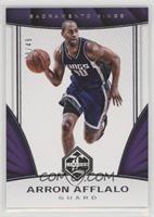 Arron Afflalo #/49