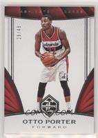 Otto Porter #/49