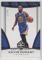 Kevin Durant #/49