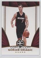 Goran Dragic