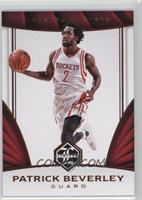 Patrick Beverley