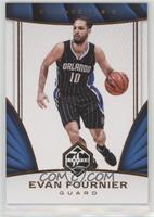 Evan Fournier