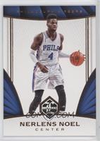 Nerlens Noel