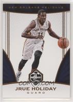 Jrue Holiday