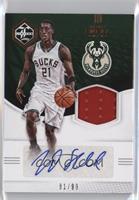 Tony Snell [Noted] #/99