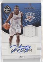 Victor Oladipo #/99