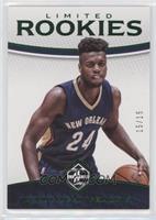 Buddy Hield #/15