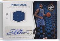 Deron Williams #/99