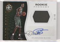 Thon Maker #/99