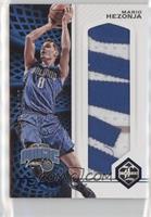 Mario Hezonja #/25