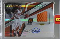 Marquese Chriss [Uncirculated] #/25