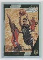 Rashad Vaughn #/25