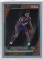 Rookies - Marquese Chriss #/25