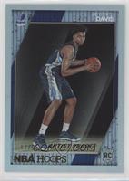 Rookies - Deyonta Davis #/25