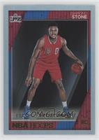 Rookies - Diamond Stone #/25