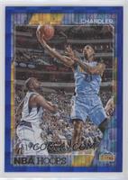 Wilson Chandler #/75