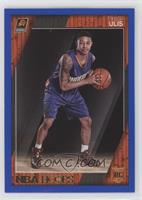 Rookies - Tyler Ulis