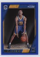 Rookies - Patrick McCaw