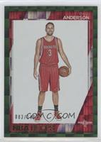 Ryan Anderson #/149