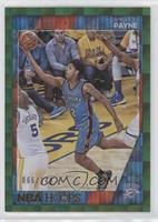 Cameron Payne #/149