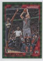 Doug McDermott #/149