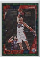 Marcin Gortat #/149