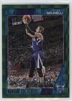 Marco Belinelli #/149