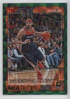 Jared Dudley #/149