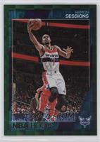 Ramon Sessions #/149