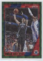 Jason Smith #/149