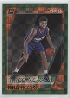 Rookies - Marquese Chriss #/149