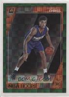 Rookies - Marquese Chriss #/149