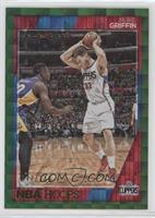 Blake Griffin #/149