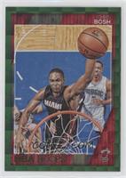 Chris Bosh #/149