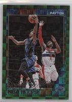 Elfrid Payton #/149