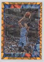 Andre Roberson #/75
