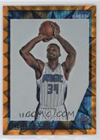 Jeff Green #/75