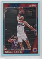 Marcin Gortat [Noted] #/99