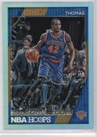 Lance Thomas #/99