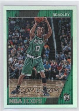 2016-17 Panini NBA Hoops - [Base] - Silver #24 - Avery Bradley /99