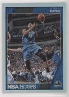 Adreian Payne #/99