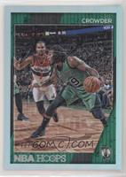 Jae Crowder #/99