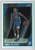 Rookies - Kris Dunn #/99