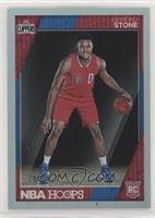 Rookies - Diamond Stone #/99