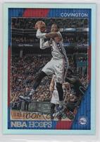 Robert Covington #/99