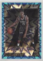 Rookies - Caris LeVert