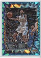 Will Barton