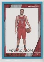 Ryan Anderson #/49