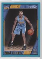 Rookies - Jamal Murray #/49